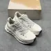 On Cloudtilt Low Top Non-slip Wear-resistant City Running Sneakers #B68557