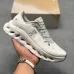 On Cloudtilt Low Top Non-slip Wear-resistant City Running Sneakers #B68557