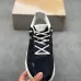 On Cloudtilt Low Top Non-slip Wear-resistant City Running Sneakers #B68558