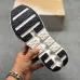 On Cloudtilt Low Top Non-slip Wear-resistant City Running Sneakers #B68558