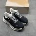 On Cloudtilt Low Top Non-slip Wear-resistant City Running Sneakers #B68558