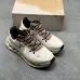 On Cloudtilt Low Top Non-slip Wear-resistant City Running Sneakers #B68559