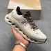 On Cloudtilt Low Top Non-slip Wear-resistant City Running Sneakers #B68559