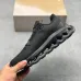 On Cloudtilt Low Top Non-slip Wear-resistant City Running Sneakers #B68560