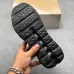 On Cloudtilt Low Top Non-slip Wear-resistant City Running Sneakers #B68560