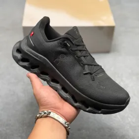 On Cloudtilt Low Top Non-slip Wear-resistant City Running Sneakers #B68560
