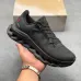 On Cloudtilt Low Top Non-slip Wear-resistant City Running Sneakers #B68560