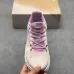 On Cloudtilt Low Top Non-slip Wear-resistant City Running Sneakers #B68561