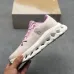 On Cloudtilt Low Top Non-slip Wear-resistant City Running Sneakers #B68561