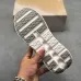 On Cloudtilt Low Top Non-slip Wear-resistant City Running Sneakers #B68561
