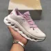 On Cloudtilt Low Top Non-slip Wear-resistant City Running Sneakers #B68561