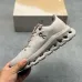 On Cloudtilt Low Top Non-slip Wear-resistant City Running Sneakers #B68562