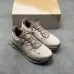 On Cloudtilt Low Top Non-slip Wear-resistant City Running Sneakers #B68562