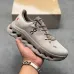 On Cloudtilt Low Top Non-slip Wear-resistant City Running Sneakers #B68562