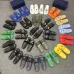 Ralph Lauren Slippers Shoes for MEN #A63184