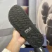 Ralph Lauren Slippers Shoes for MEN #A63186