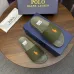 Ralph Lauren Slippers Shoes for MEN #A63187
