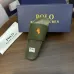 Ralph Lauren Slippers Shoes for MEN #A63187