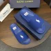 Ralph Lauren Slippers Shoes for MEN #A63188