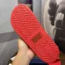 Ralph Lauren Slippers Shoes for MEN #A63189