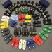 Ralph Lauren Slippers Shoes for MEN #A63190