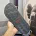 Ralph Lauren Slippers Shoes for MEN #A63194