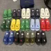 Ralph Lauren Slippers Shoes for MEN #A63194