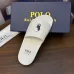 Ralph Lauren Slippers Shoes for MEN #A63195