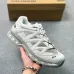 SALOMON XA Pro XTQ ADV #A61695