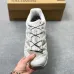SALOMON XA Pro XTQ ADV #A61695
