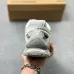 SALOMON XA Pro XTQ ADV #A61695