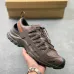 Salomon XA PRO 3D AMPHIB #A63451