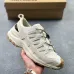 Salomon XA PRO 3D AMPHIB #A63452