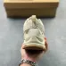 Salomon XA PRO 3D AMPHIB #A63452