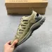 Salomon XA PRO 3D AMPHIB #A63453