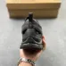 Salomon XA PRO 3D AMPHIB #A63454