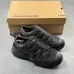 Salomon XA PRO 3D AMPHIB #A63454