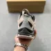 Salomon XA PRO 3D AMPHIB #A63455
