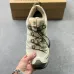 Salomon XA PRO 3D AMPHIB #A63456