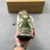 Salomon XA PRO 3D AMPHIB #A63456
