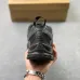 Salomon XA PRO 3D AMPHIB #A63457