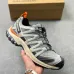 Salomon XA PRO 3D AMPHIB #A63458
