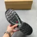 Salomon XA PRO 3D AMPHIB #A63460