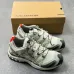 Salomon XA PRO 3D AMPHIB #A63460