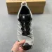 Salomon XA PRO 3D AMPHIB #A63461