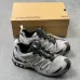 Salomon XA PRO 3D AMPHIB #A63461