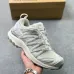 Salomon XA PRO 3D AMPHIB #A63462