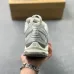 Salomon XA PRO 3D AMPHIB #A63462