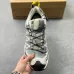 Salomon XA PRO 3D AMPHIB #A63463