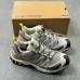 Salomon XA PRO 3D AMPHIB #A63463